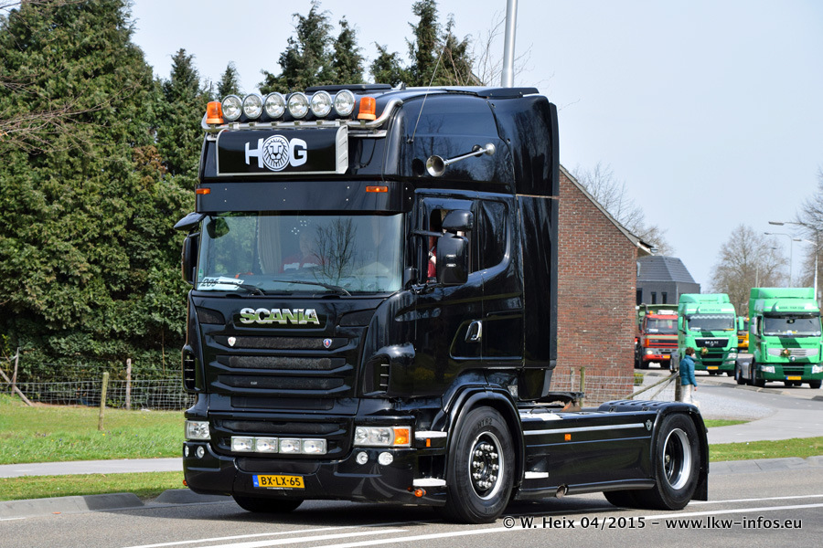 Truckrun Horst-20150412-Teil-2-0673.jpg